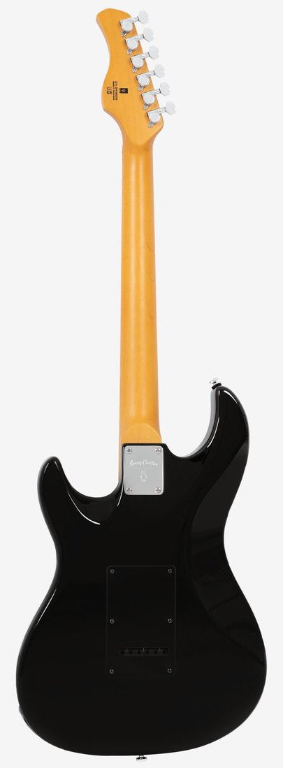 Sire Larry Carlton S5 Sire Electric Guitar - Black