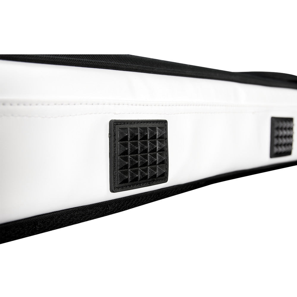 Reverend Standard Teardrop Two Tone Soft Case