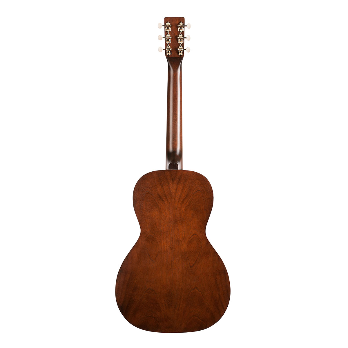 Art & Lutherie Roadhouse Acoustic Electric w/Bag - Bourbon Burst