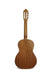 Valencia 200 Series 3/4 Classical Acoustic Guitar - Natural