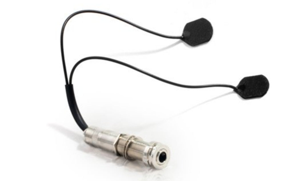 K&K Mandolin Twin Internal Pickup