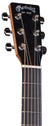 Martin 000CJR-10E Junior Elec Guitar w/Gig Bag