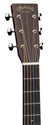 Martin HD-28 Acoustic Guitar w/Case