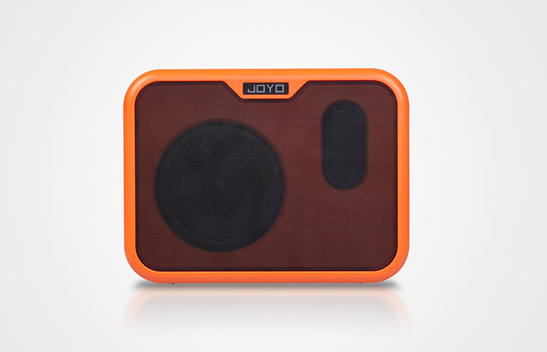 Joyo MA-10A Acoustic Guitar Amp 10 RMS W Guitar Amplifier