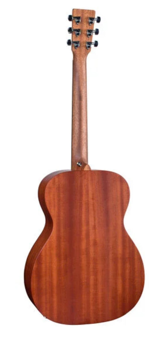Martin 000Jr-10E Shawn Mendes Acoustic Guitar w/Gig Bag