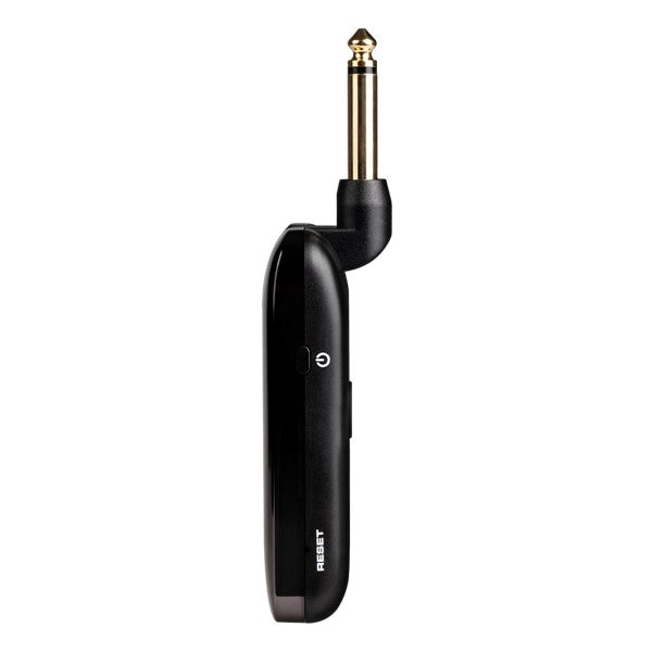 NUX MIGHTY-PLUG Wireless Bluetooth Headphone Guitar Amplifier