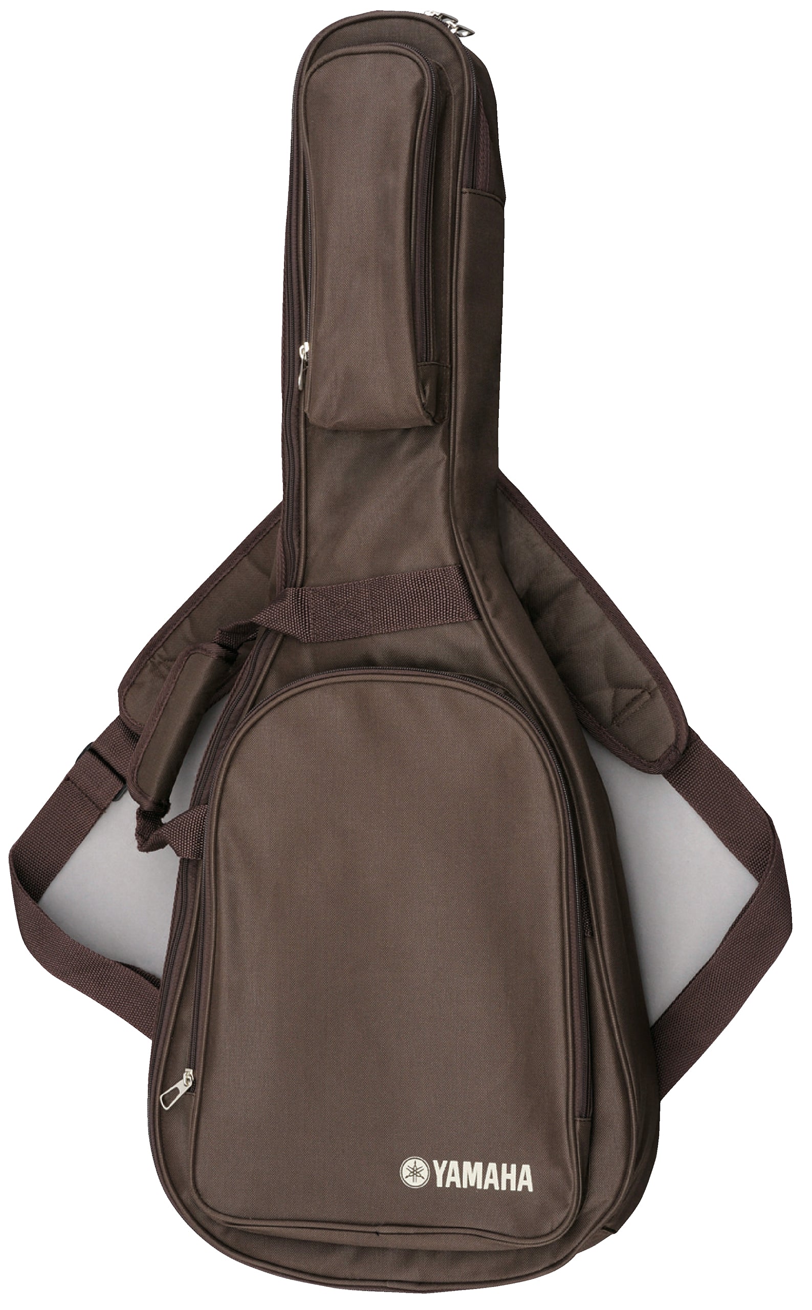 Yamaha JR2 TBS 3/4 Junior Acoustic Guitar c/w Gig Bag - Tobacco Brown Sunbrust