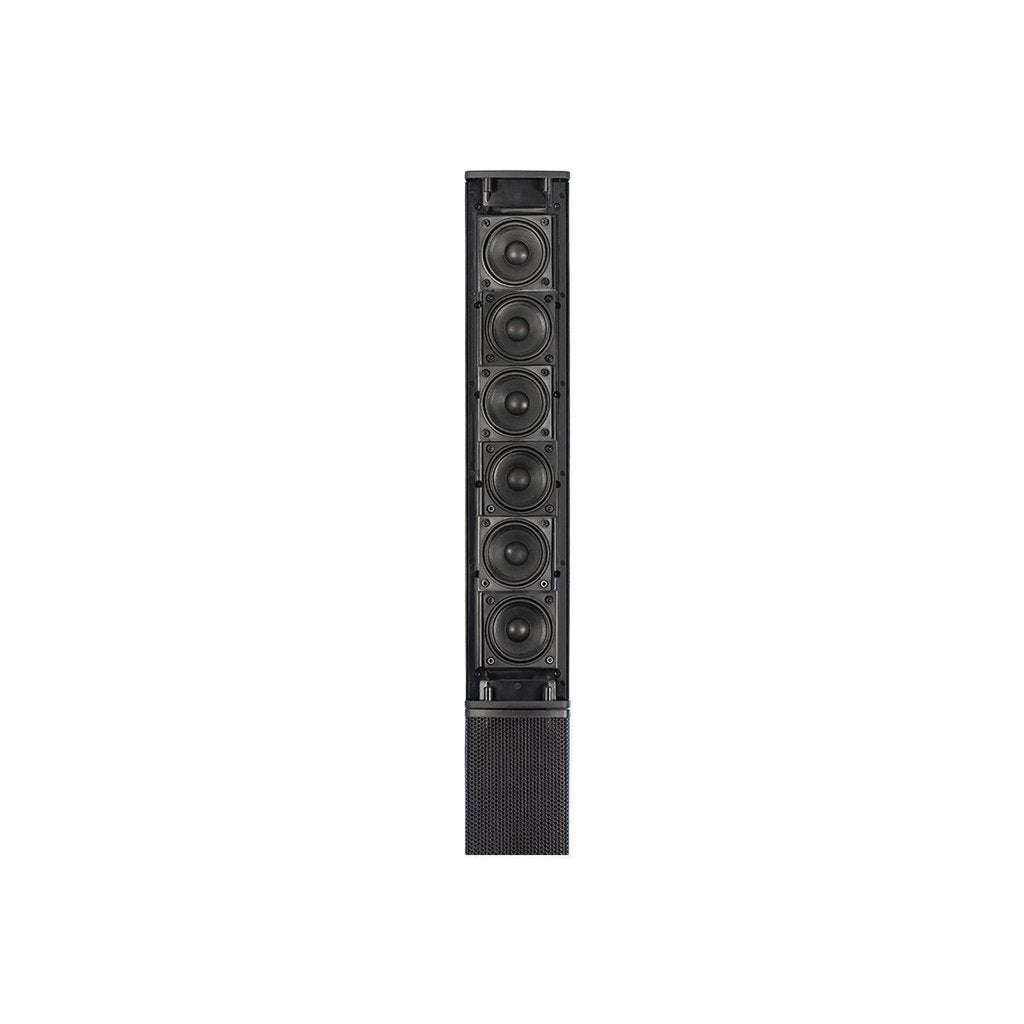 Gemini Professional Column Array Pa Speaker System With Bluetooth