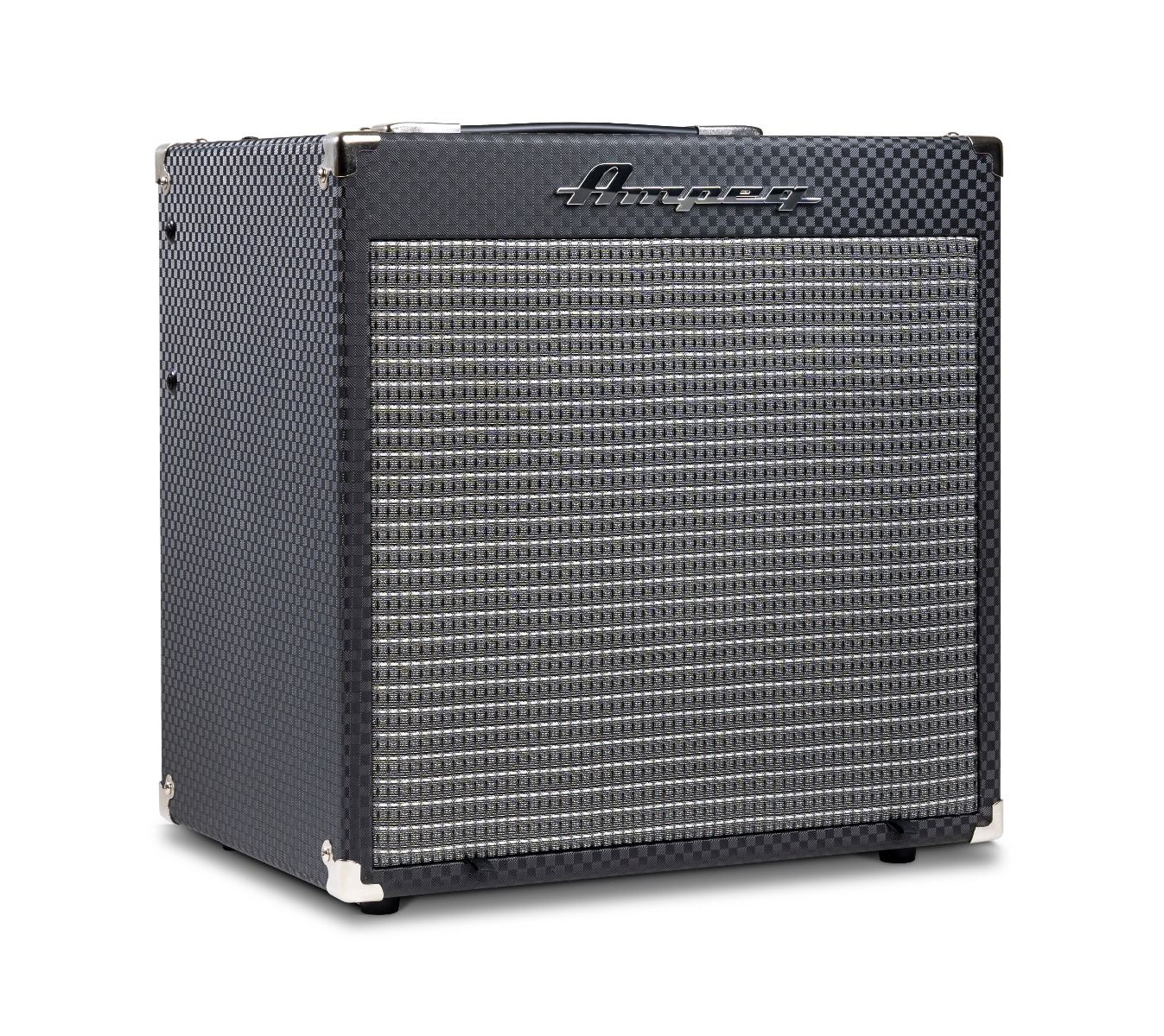 Ampeg RB-108 Rocket Bass 30w 1X8 Combo