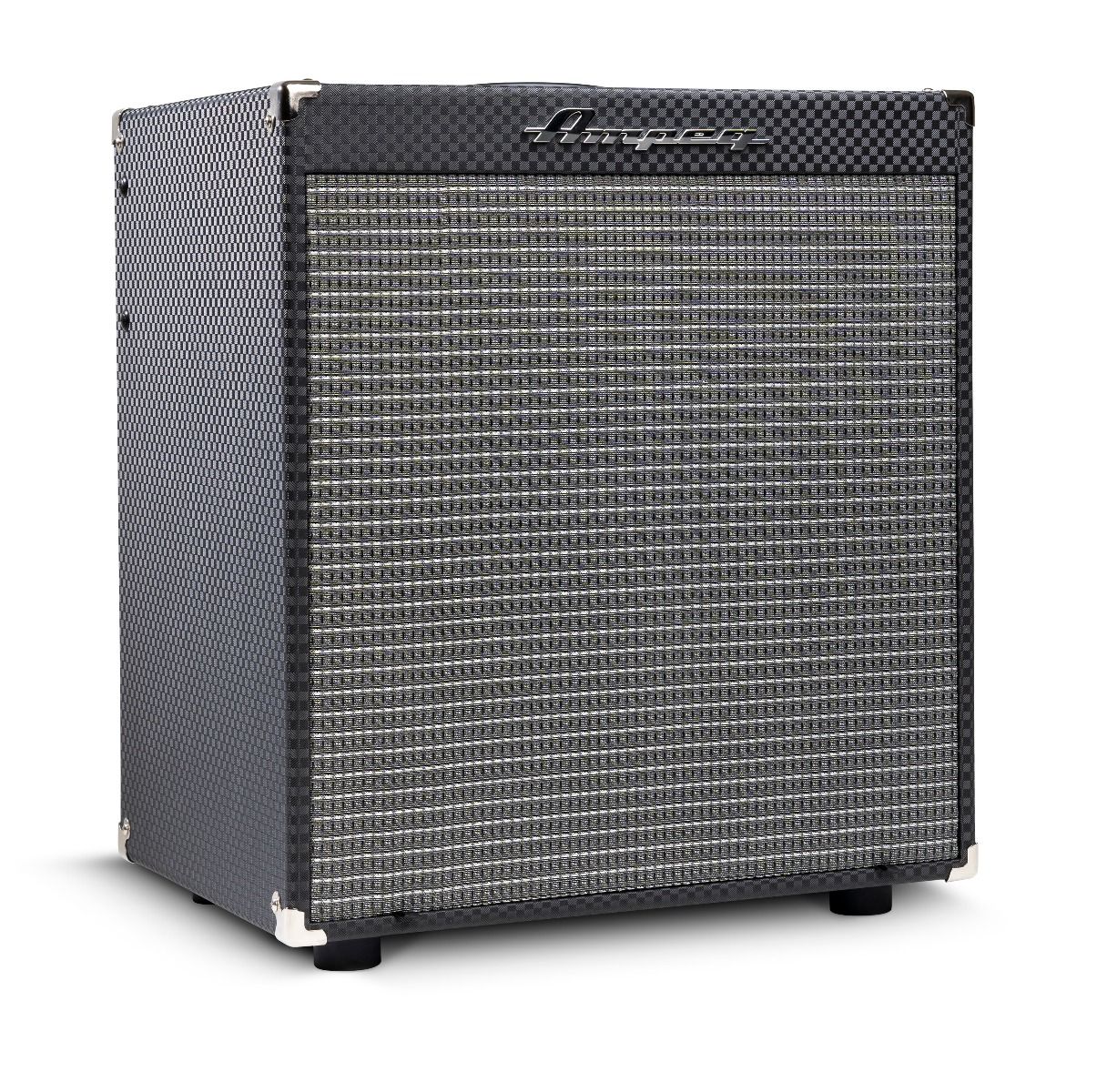 Ampeg RB112 Rocket Bass 100w 1X12 Combo