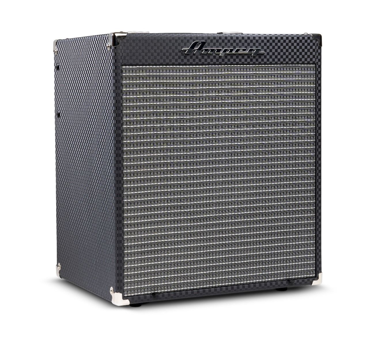 Ampeg RB110 Rocket Bass 50w 1X10 Combo
