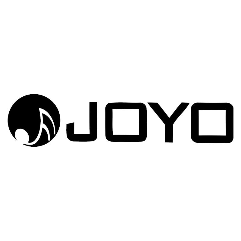 JOYO  Calgary Alberta Canada