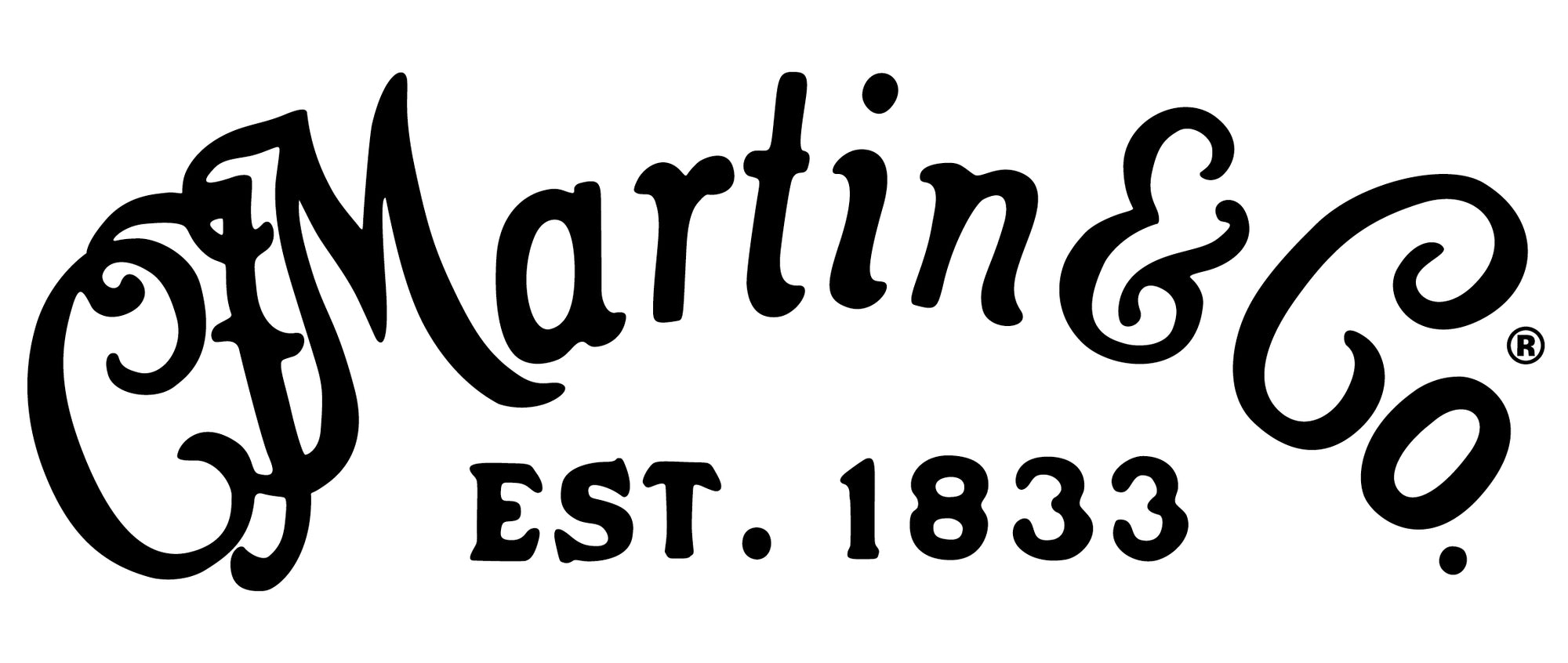 Martin Guitars Calgary Alberta Canada