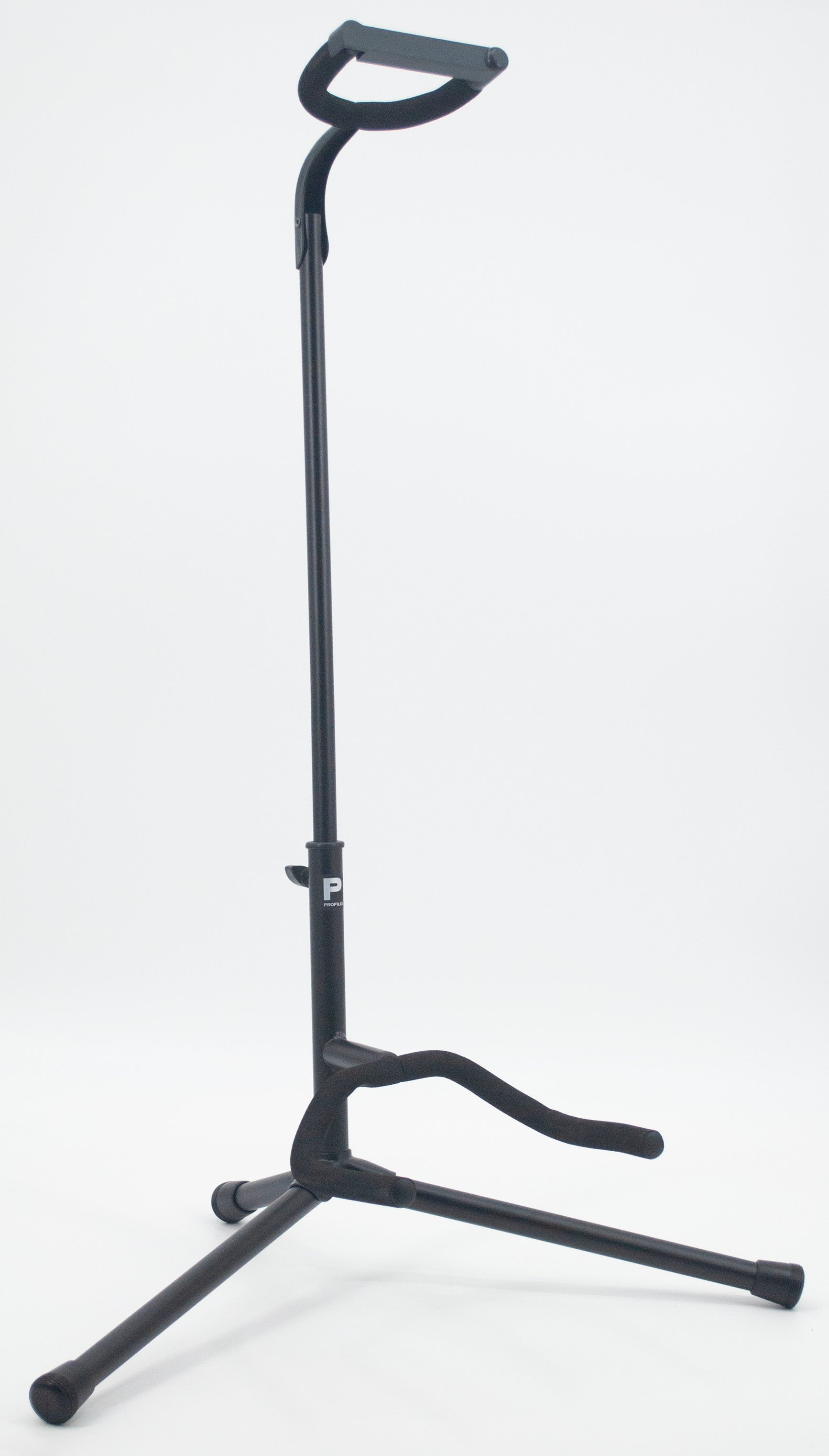 Profile GS450 Guitar Stand