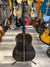 Yamaha FG9 R Premium  Acoustic Guitar w/case - Rosewood/Spruce