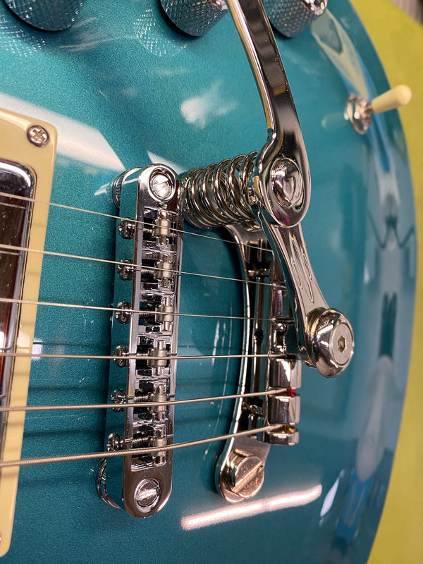 cjekli5ugswmoxsm3zmi_600x.jpg?