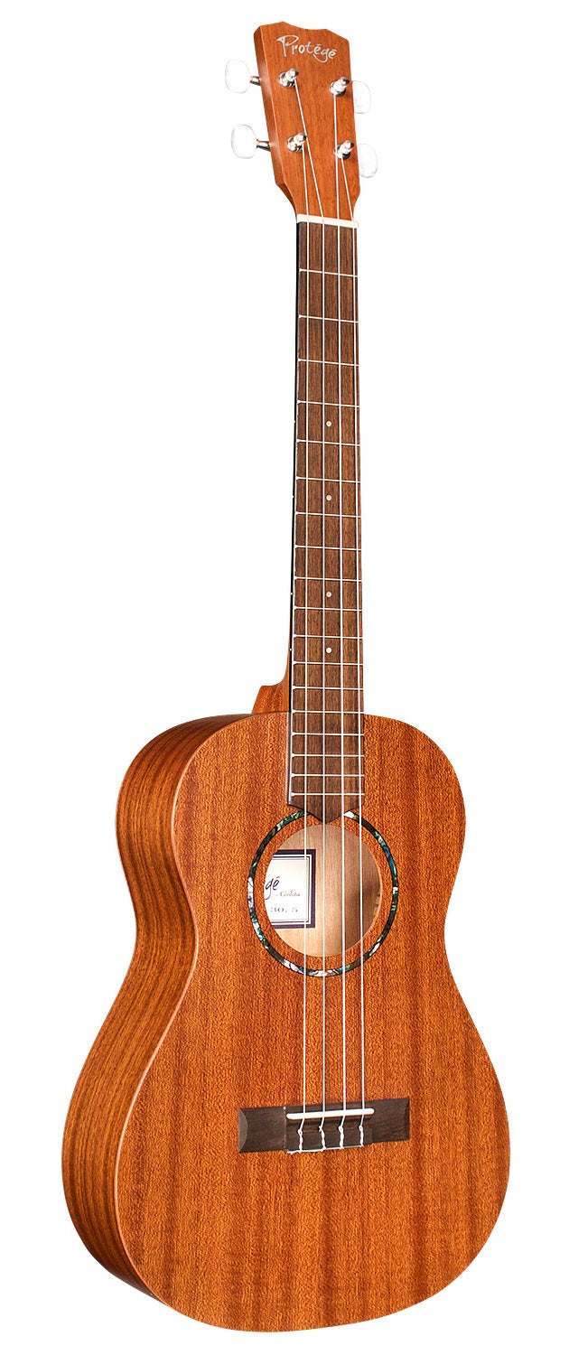 Cordoba U1B Baritone Ukulele - Natural