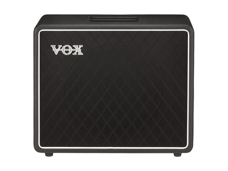 Vox BC112 70W 1x12'' Cabinet with Semi-open Back