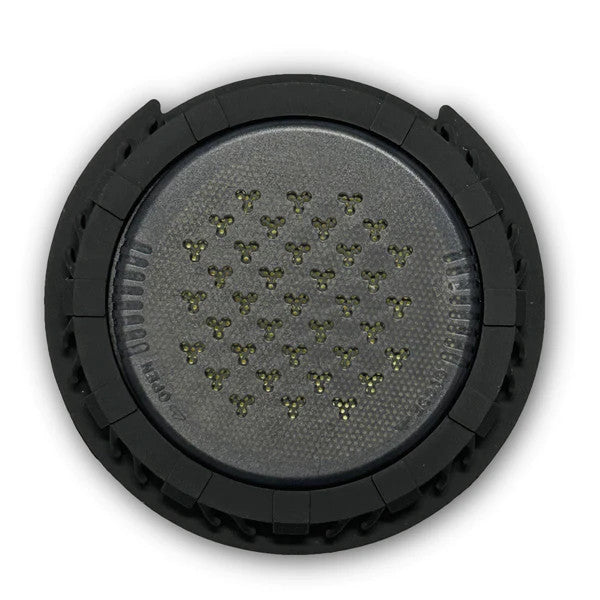 Maverik MH-454 2-Way Guitar Humidifier