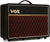 Vox AC10C1 10-watt  All-tube 1x10'' Guitar Combo Amplifier