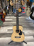 Martin LX1RE Little Martin Guitar w/Gig Bag *SD*