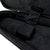 Reverend Large Teardrop Two Tone Soft Case