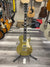 Larry Carlton L7-GOLDTOP Sire Electric Guitar - Gold Top