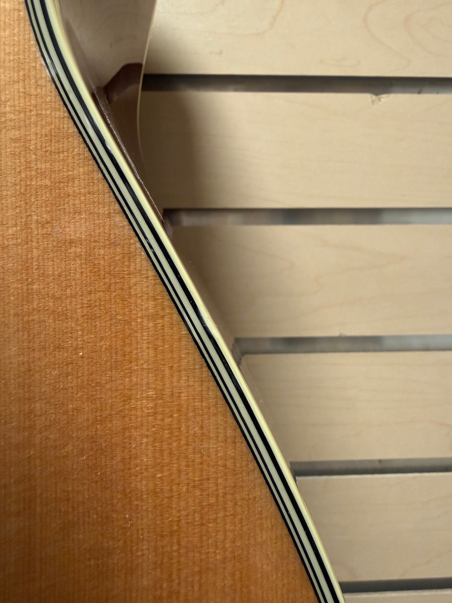 Yamaha FG820-12 12 String Acoustic Guitar - Natural *SD*