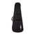 Reverend Large Teardrop Two Tone Soft Case