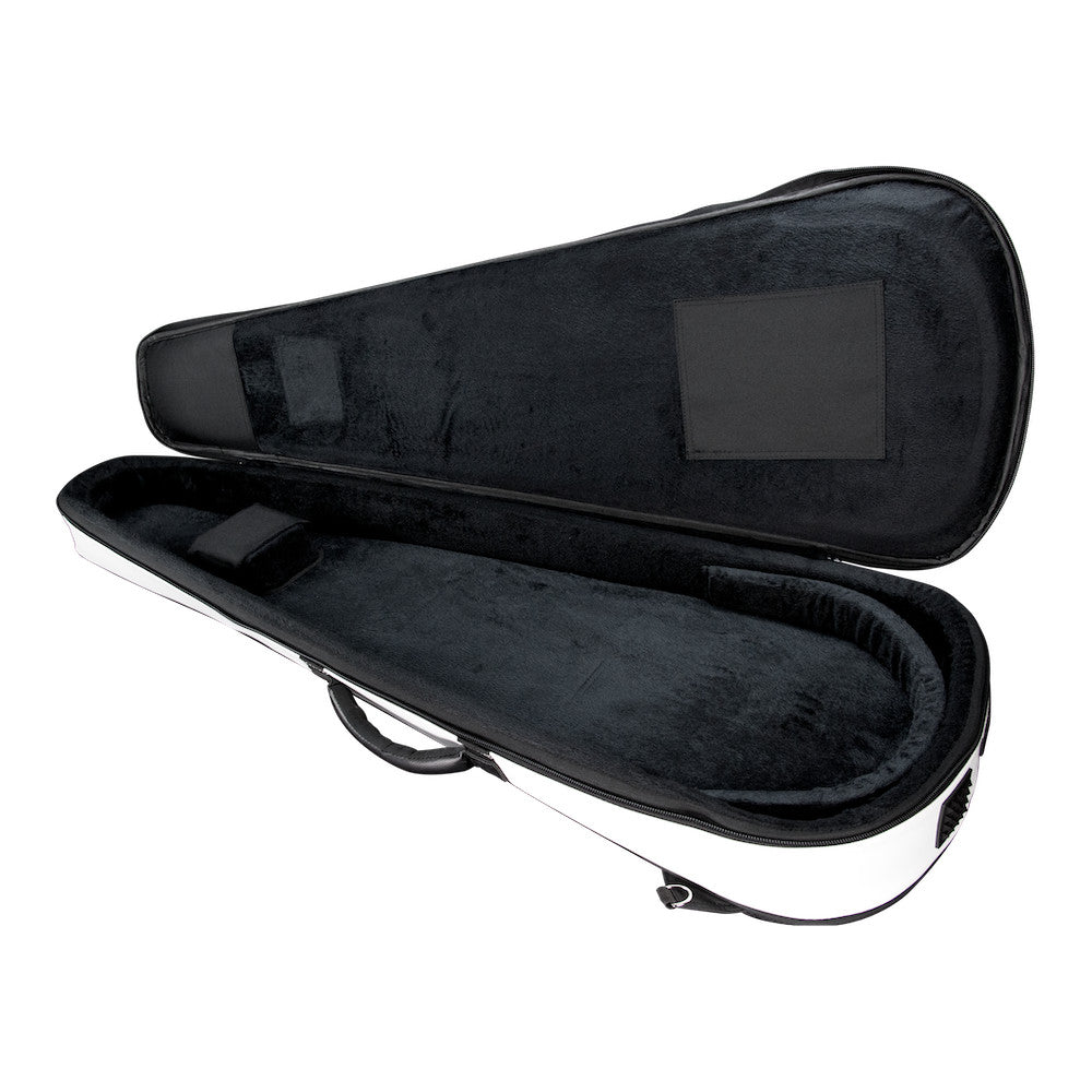 Reverend Large Teardrop Two Tone Soft Case