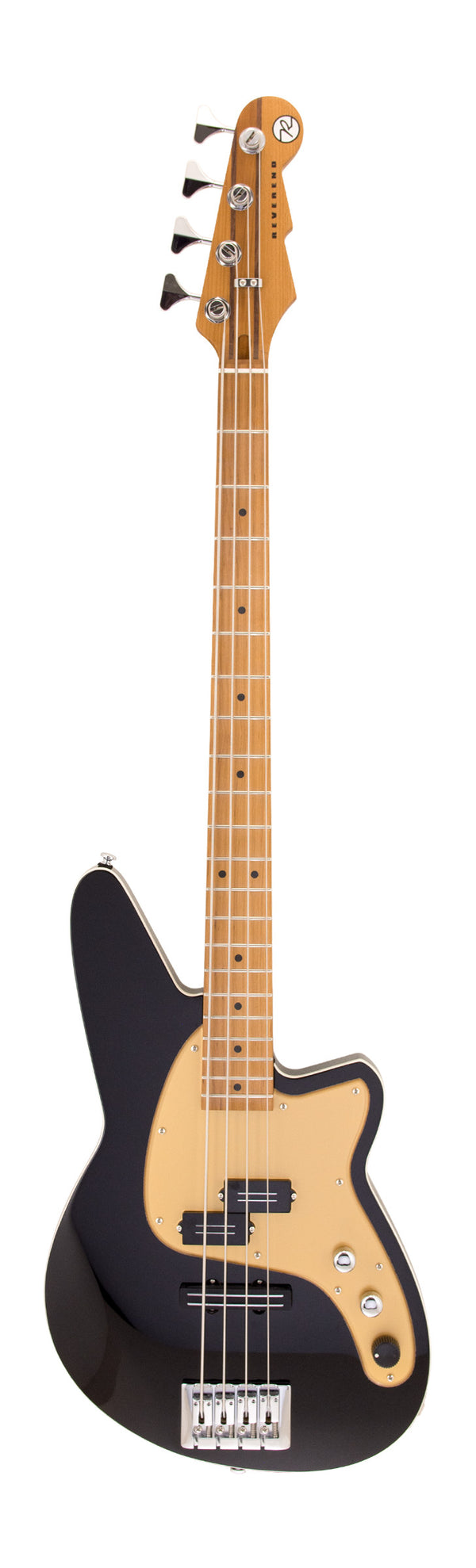 r2a95k3wmsadyxgq8dmx_600x.jpg?