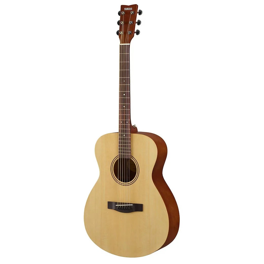 Yamaha FS400 NT Acoustic Guitar - Natural