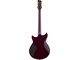 Yamaha Revstar RSS02T VW Electric Guitar - Vintage White