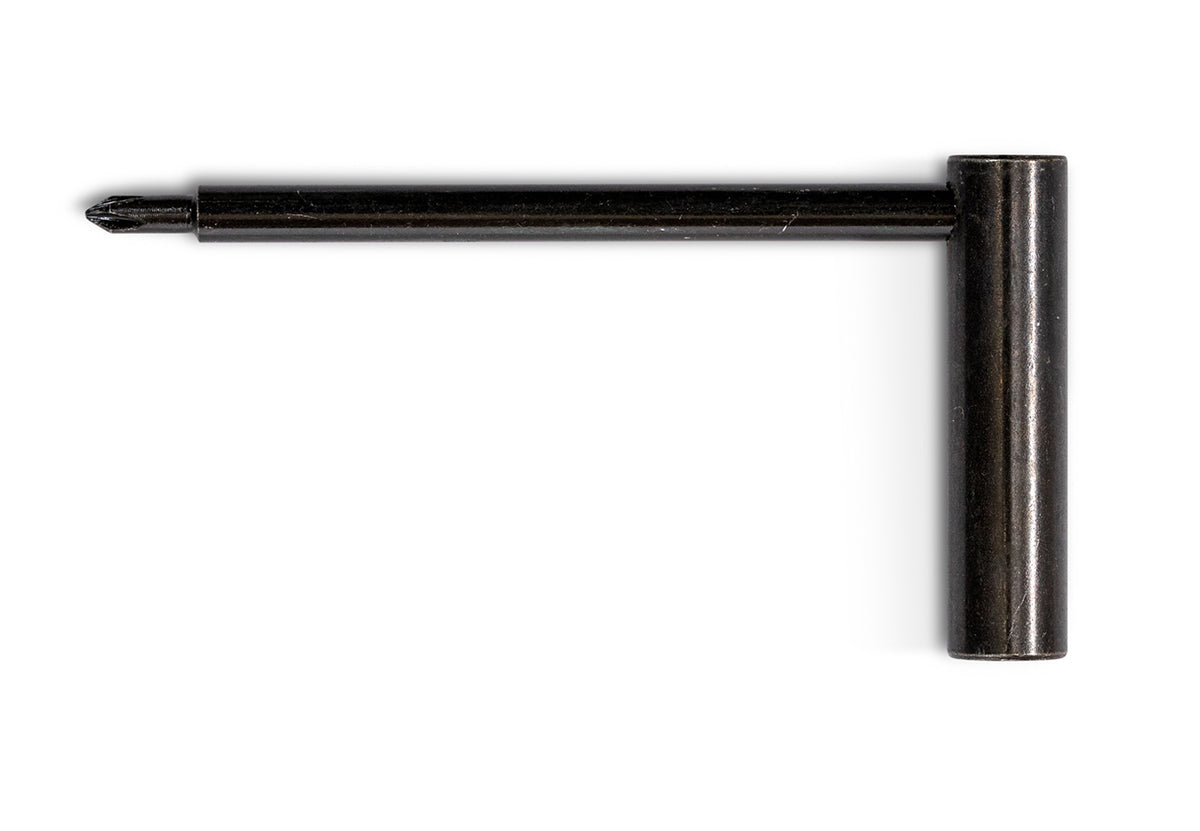 Taylor Truss Rod Wrench Universal