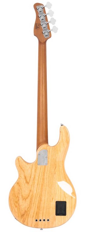 Sire Marcus Miller Z7 4-Str Bass - Natural