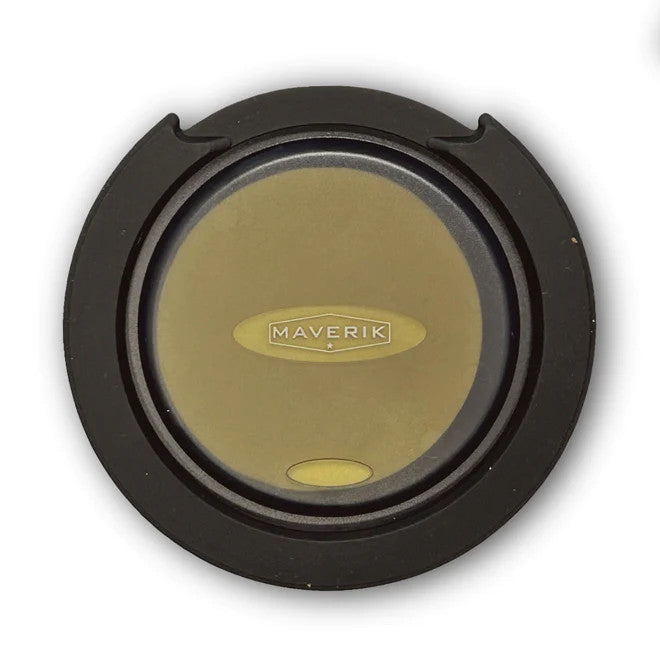 Maverik MH-454 2-Way Guitar Humidifier