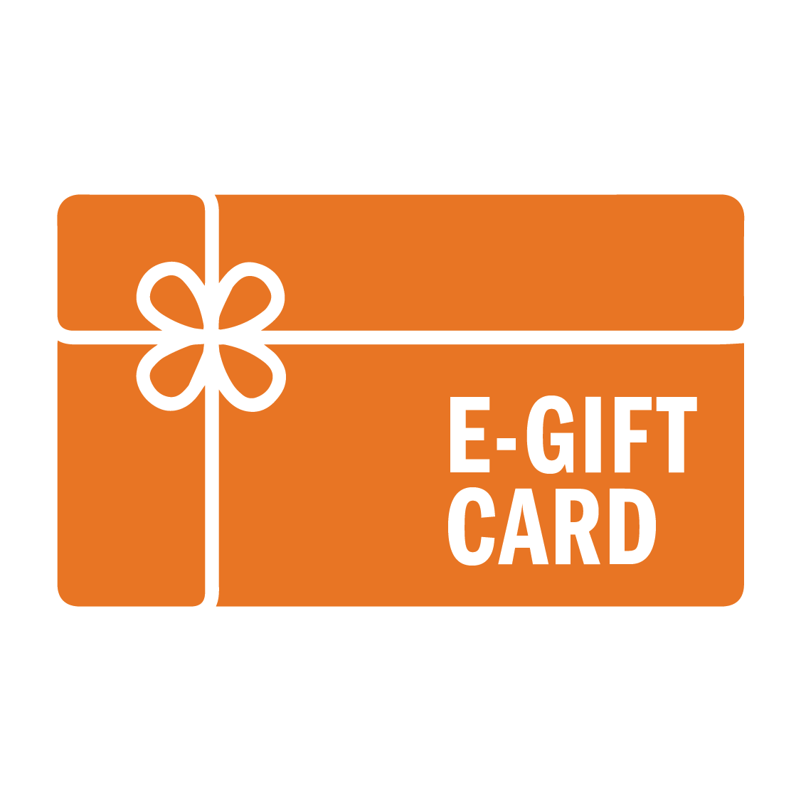 A Pratte Guitars Digital Gift Card