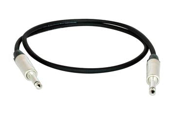 Digiflex NPP-10 10&#39; NK1/6 Patch Cable -Phone to Phone Connectors