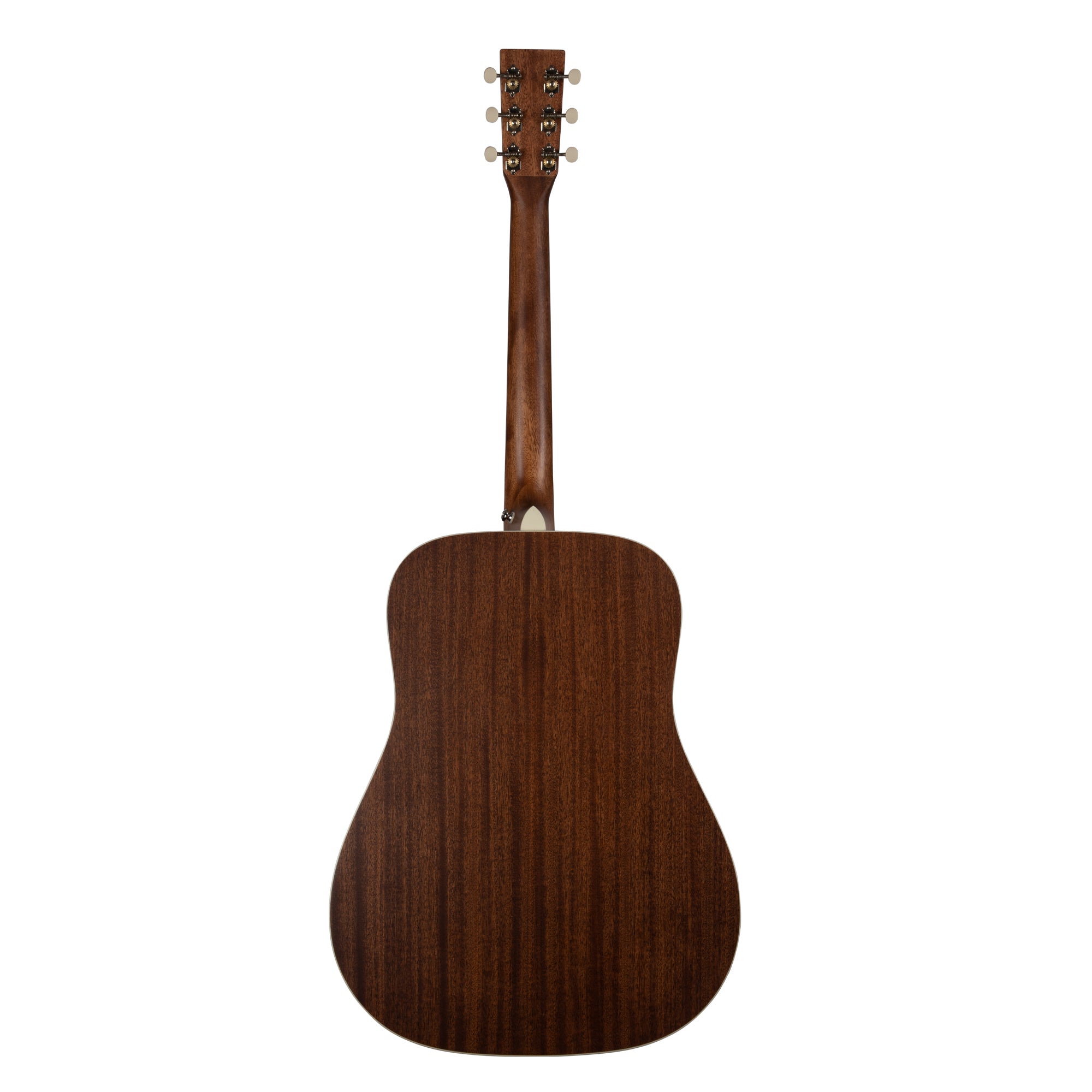 Art & Lutherie Americana Acoustic Electric -Natural