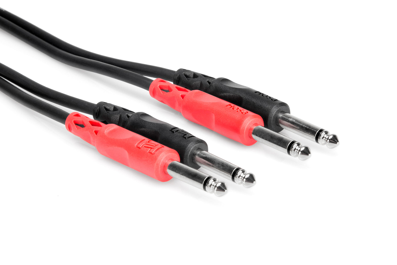Aprelco 8ft Power Cable Cable Lead for Roland 2P-AC1 Juno 106 Alpha
