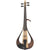 Yamaha YEV104 Electric Violin - 4 String Natural