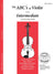 The Abc'S Of Violin For The Intermediate