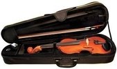 GEWA Allegro Violin Outfit - 3/4