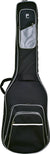 Profile PRCB250 Sturdy Classic Guitar Gig Bag