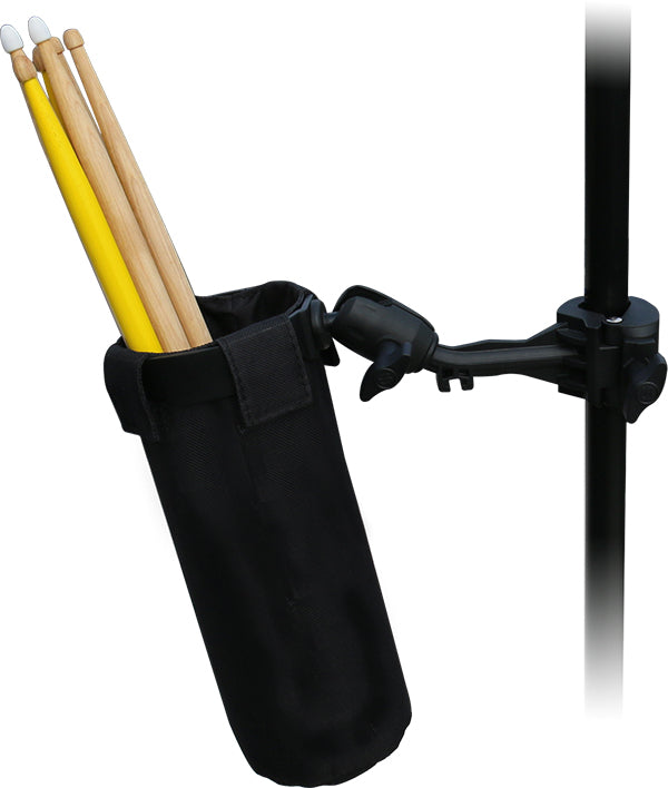 Profile PDSH-100 Mountable Nylon Drumstick Holder