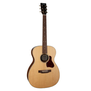 Art & Lutherie Legacy Acoustic Electric -Natural