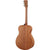 Yamaha STORIA II Folk Guitar