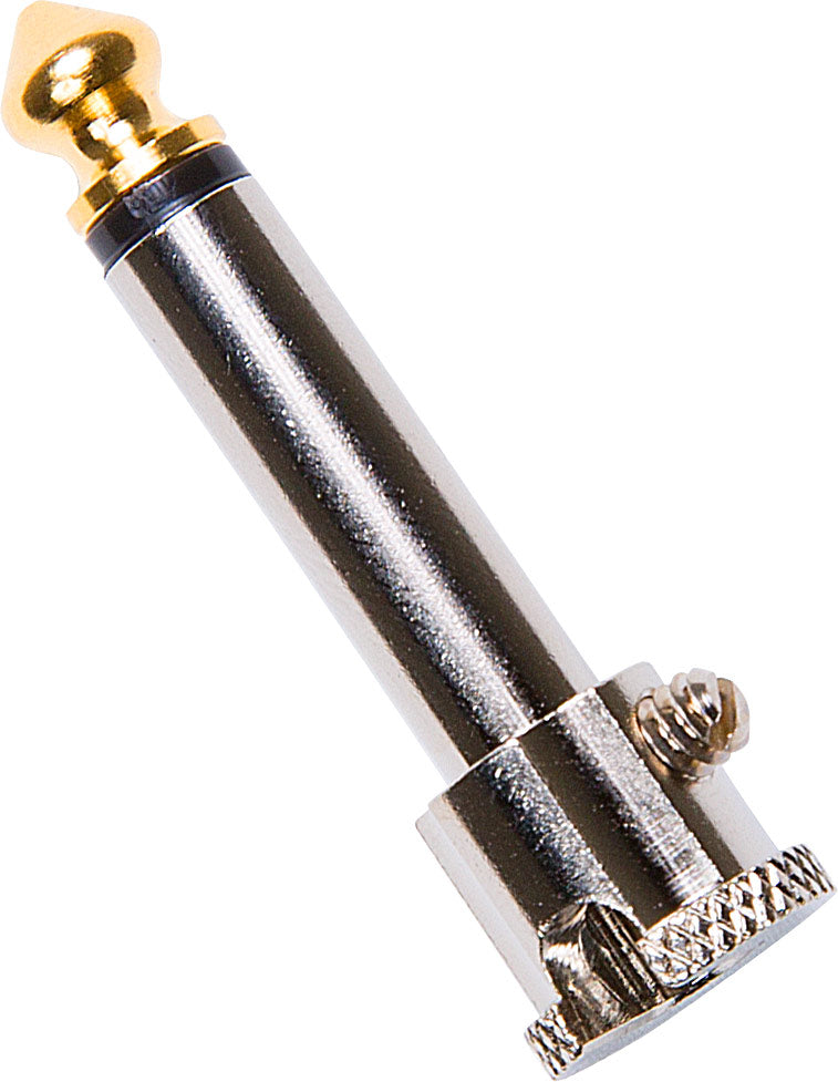 BOSS Solderless Pedalboard Cable Kit