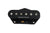 Seymour Duncan 11204-03   Alnico 2 Pro Telecaster Bridge Pickup Item ID: 11204-03