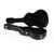 Yamaha GCCG BL Classical Acoustic Hardshell Case